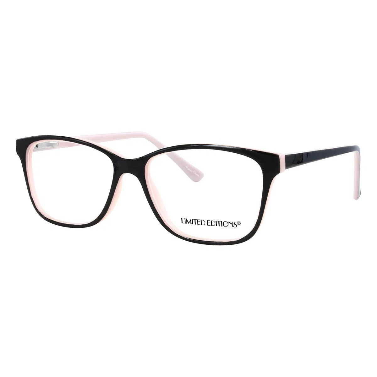 LIMITED EDITIONS MARINER Eyeglasses - view 14